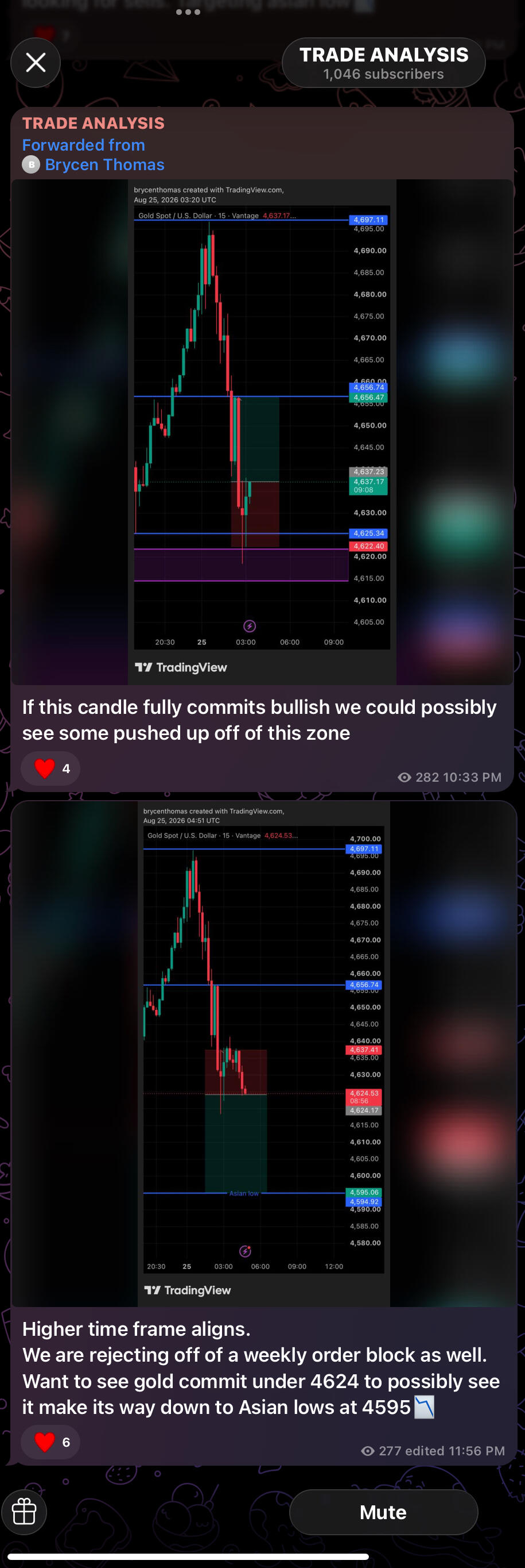 PackRunna Trade Analisys PackRunna Trade Analisys